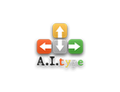 client-aitype