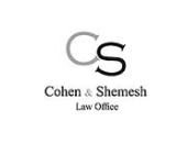 client-cohen